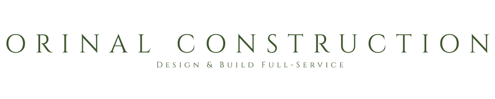 Your paragraph text (1)